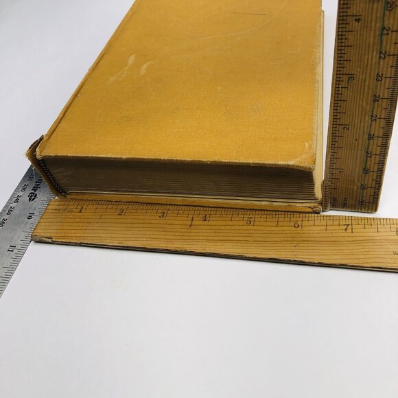 PHYSICS For Students Of Science and Engineering Part 1 By Pro Resnick & Halliday - Picture 5 of 8